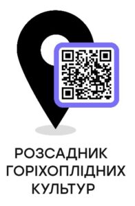 photo_2026-03-24_18-47-23